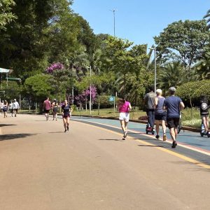 fim-de-semana-deve-ser-seco-e-com-temperatura-maxima-de-28c-em-sao-paulo