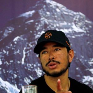 nirmal-purja-esta-entre-dez-alpinistas-desaparecidos-em-montanha-no-paquistao