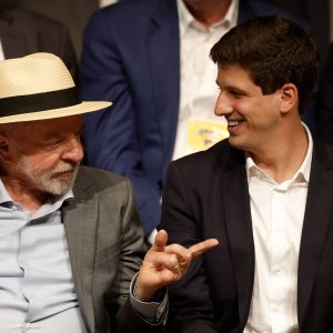 joao-campos-aposta-em-lula-para-ultrapassar-governadora-em-pe-e-diz-que-rival-e-nome-de-bolsonaro