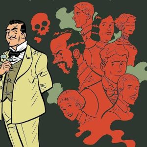 livros-de-agatha-christie-mudam-de-editora,-e-harpercollins-vira-a-maior-casa-da-autora