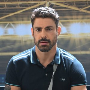 ja-rompi,-e-acho-que-bets-sao-um-assunto-contemporaneo,-diz-caua-reymond