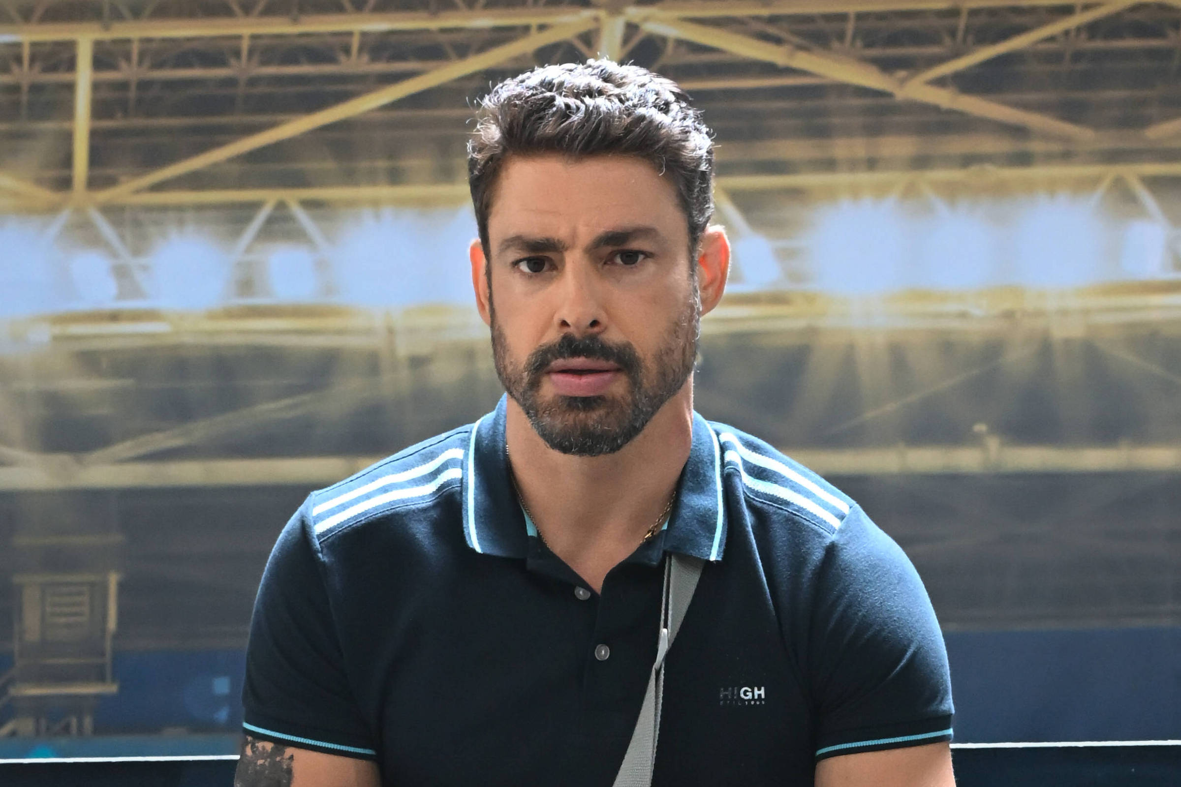 ja-rompi,-e-acho-que-bets-sao-um-assunto-contemporaneo,-diz-caua-reymond