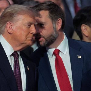 por-que-j-d.-vance-ainda-supera-marco-rubio-na-possivel-sucessao-de-trump
