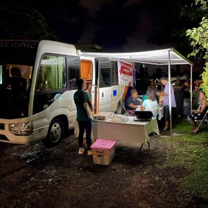 saiba-onde-a-epidemia-de-hiv-tem-crescimento-mais-rapido-no-mundo-e-o-por-que
