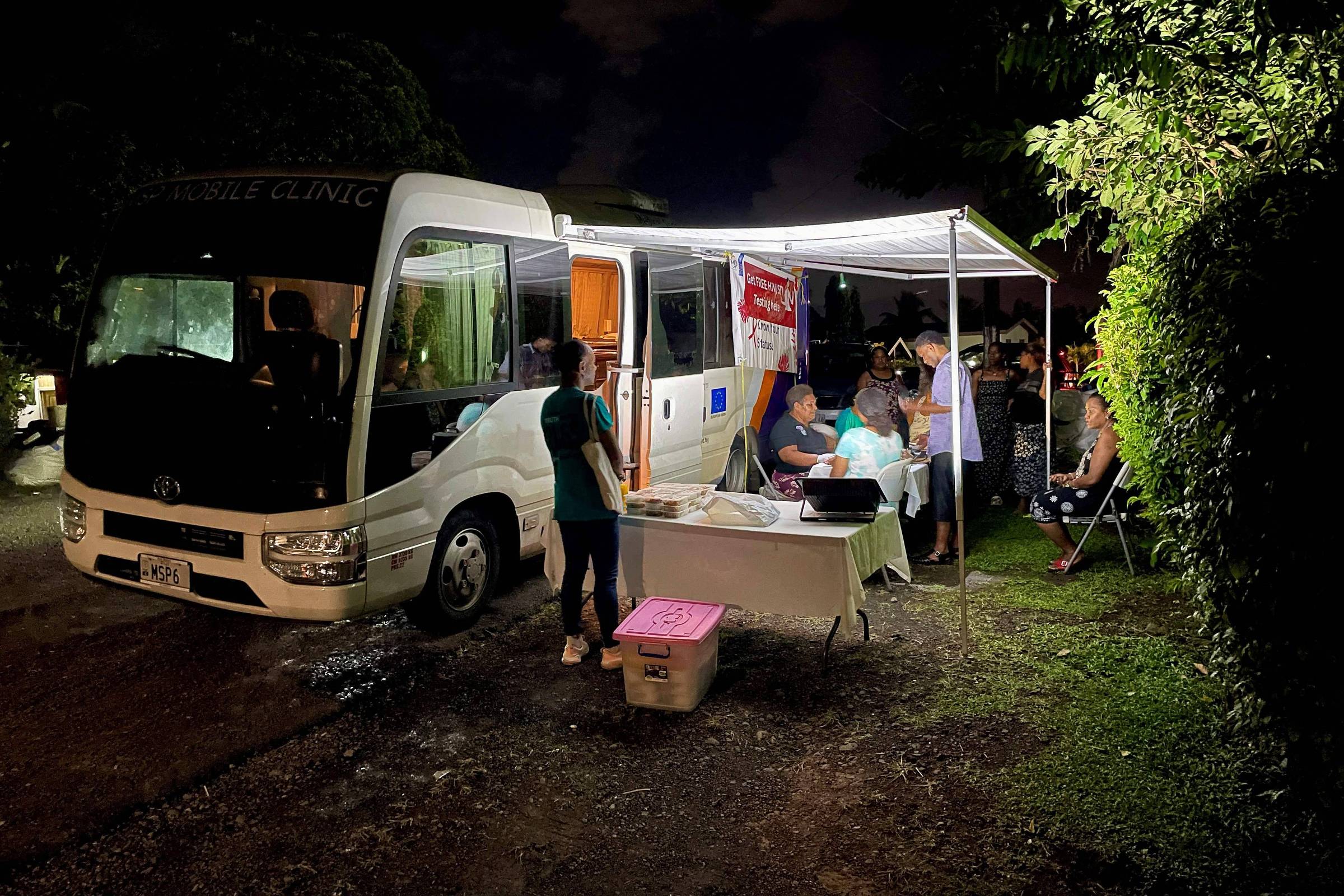 saiba-onde-a-epidemia-de-hiv-tem-crescimento-mais-rapido-no-mundo-e-o-por-que