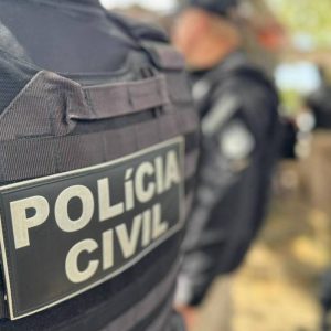 policia-civil-da-bahia-abre-concurso-com-750-vagas-e-salario-de-ate-r$-16,5-mil;-veja-como-participar