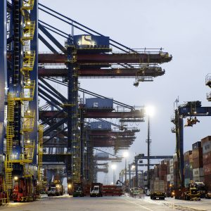 auditoria-do-tcu-aponta-indicios-de-irregularidade-em-renovacao-bilionaria-de-terminal-no-porto-de-santos