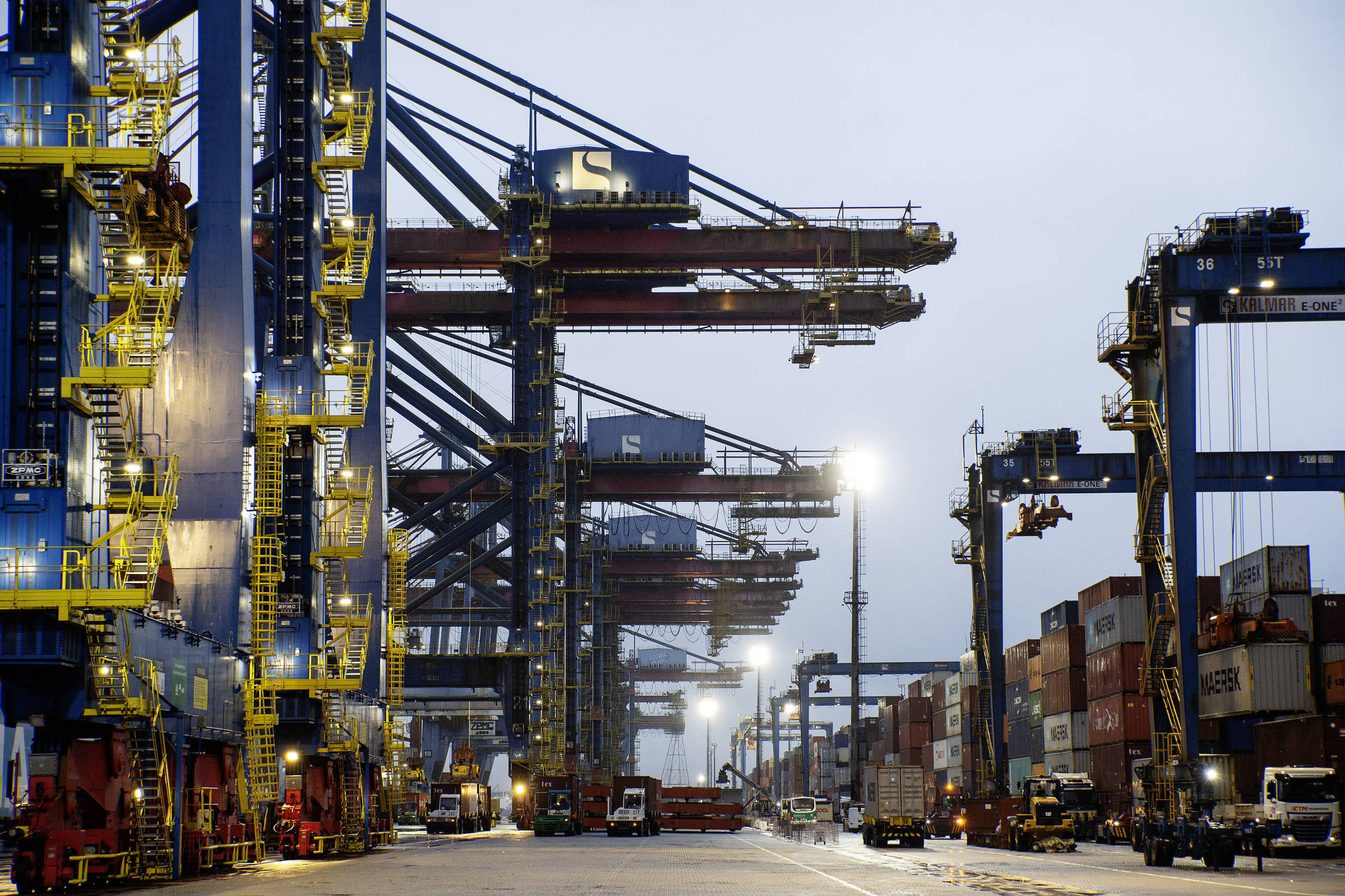 auditoria-do-tcu-aponta-indicios-de-irregularidade-em-renovacao-bilionaria-de-terminal-no-porto-de-santos