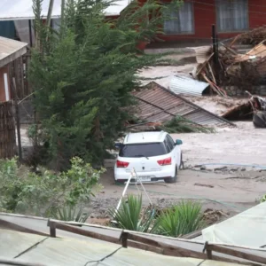 loteos-brujos:-el-desafio-pendiente-del-estado-para-evitar-catastrofes
