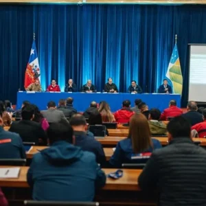 alcaldes-valoran-dialogo-con-kast,-pero-cuestionan-falta-de-recursos-inmediatos