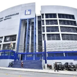 amplian-por-dos-meses-mas-la-homologacion-del-rnc-para-actividades-economicas
