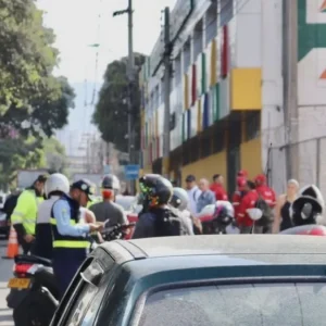 pico-y-placa-en-bucaramanga-para-este-viernes-31-de-julio:-estas-son-las-placas-con-restriccion
