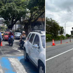 puede-sacar-su-carro-o-moto?-asi-aplica-el-pico-y-placa-en-pereira-este-viernes-31-de-julio