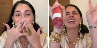 Natalia Segura hace importante anuncio tras asegurar que la “desahuciaron” y revela medida radical que tomó: “No me quiero morir” natalia-segura-hace-importante-anuncio-tras-asegurar-que-la-“desahuciaron”-y-revela-medida-radical-que-tomo:-“no-me-quiero-morir”