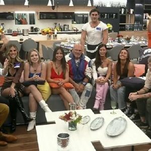 denunciaron-a-famosisimo-ex-gran-hermano-por-abuso-sexual-contra-su-prima