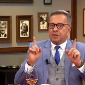 julio-rios-esta-internado-por-una-infeccion-que-contrajo-en-el-mundial-y-tras-protagonizar-un-accidente-de-transito-en-montevideo