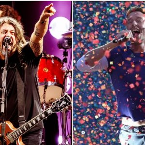 un-2027-prometedor:-foo-fighters-y-coldplay?-sacuden-montevideo-con-sus-shows