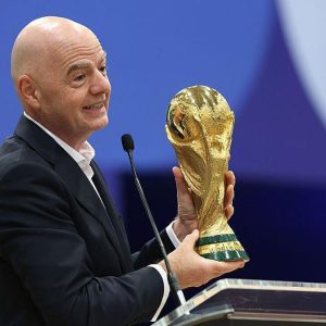 mundial-2030-sin-europeos?-la-uefa-amenaza-“por-unanimidad”-con-boicot-a-los-mundiales-por-el-proyecto-de-fifa-que-impulsa-gianni-infantino