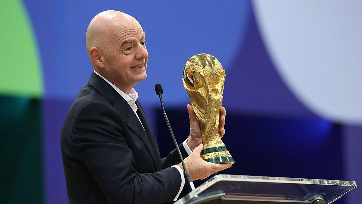 mundial-2030-sin-europeos?-la-uefa-amenaza-“por-unanimidad”-con-boicot-a-los-mundiales-por-el-proyecto-de-fifa-que-impulsa-gianni-infantino