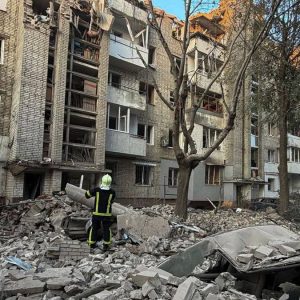 rusia-lanza-un-ataque-masivo-con-mas-de-70-misiles-y-280-drones-que-deja-ocho-muertos-en-ucrania