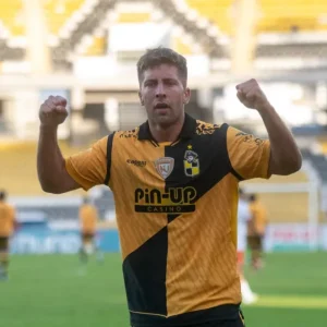 nicolas-johansen:-“queremos-mantener-a-coquimbo-lo-mas-arriba-posible”