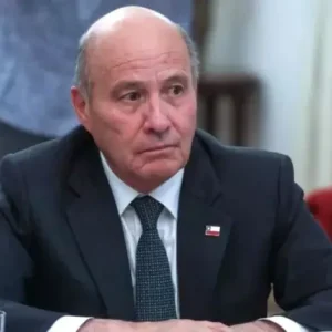 recursos-para-la-reconstruccion-dependeran-del-presupuesto-2027