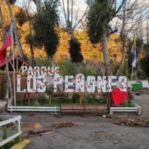 comunidad-se-organiza-para-recuperar-el-parque-los-penones