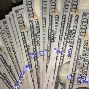 el-dolar-sube-a-bs-12,15-y-el-bcb-esta-listo-para-intervenir