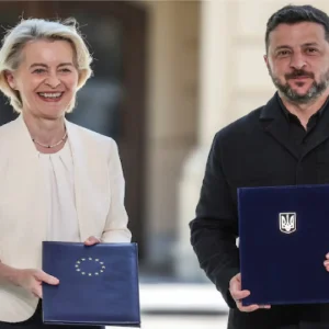 la-ue-entrega-recursos-a-ucrania-para-misiles-y-drones
