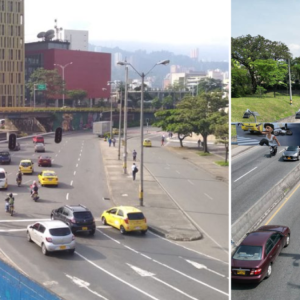 puede-sacar-su-carro-o-moto?-asi-aplica-el-pico-y-placa-en-medellin-este-viernes-31-de-julio