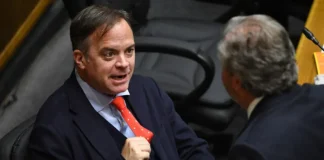 Urgente: Walker condiciona su voto y exige reconstrucción de Coquimbo urgente:-walker-condiciona-su-voto-y-exige-reconstruccion-de-coquimbo