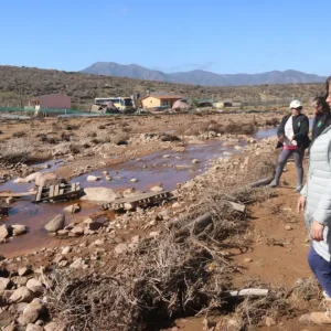 el-drama-que-persiste-en-los-sectores-rurales-del-norte-de-la-serena