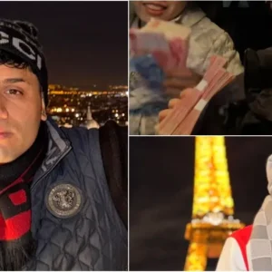 asesinan-a-joven-de-23-anos-por-defender-a-su-familia-de-asalto