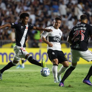 olimpia-se-va-a-cruzar-otra-vez-con-vasco-da-gama-en-la-sudamericana