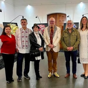 12-latidos-de-san-roque-gonzalez-de-santa-cruz-sigue-en-exposicion!