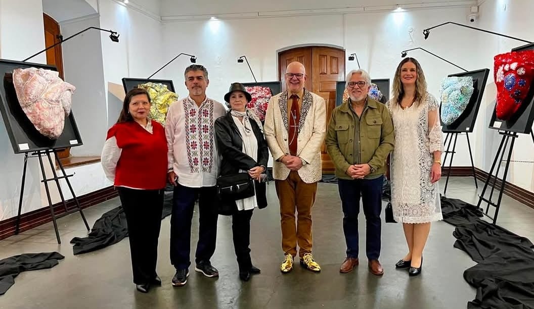 12-latidos-de-san-roque-gonzalez-de-santa-cruz-sigue-en-exposicion!
