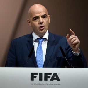 concacaf-backs-uefas-world-cup-boycott-over-fifa-investment-proposal