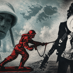 a-time-we-cannot-understand:-how-the-malvinas-war-runs-through-argentine-culture