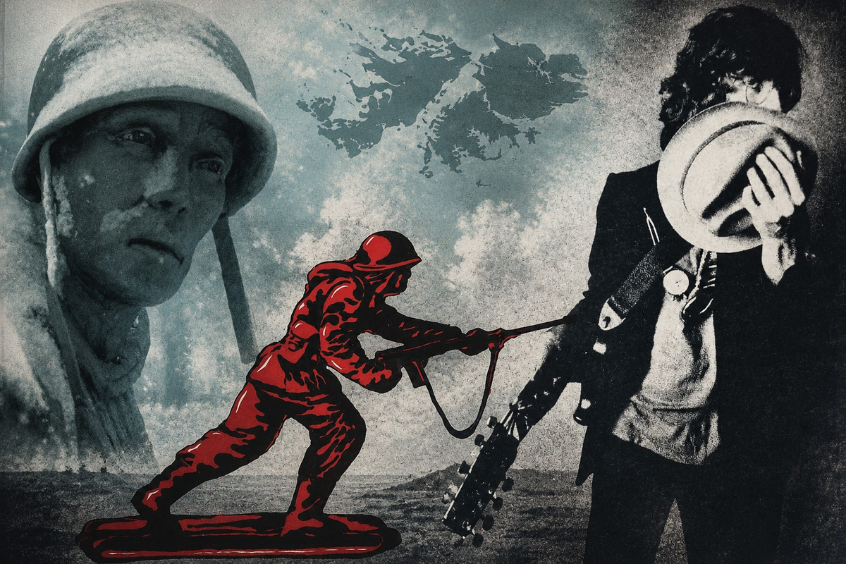 a-time-we-cannot-understand:-how-the-malvinas-war-runs-through-argentine-culture