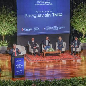 pena-endurece-postura:-implacables-contra-la-trata-de-personas
