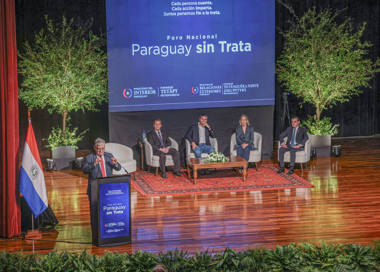 pena-endurece-postura:-implacables-contra-la-trata-de-personas