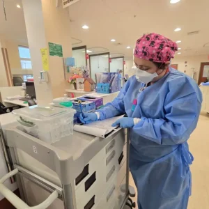 agrupaciones-oncologicas-valoran-ampliacion-del-ges-para-todos-los-canceres