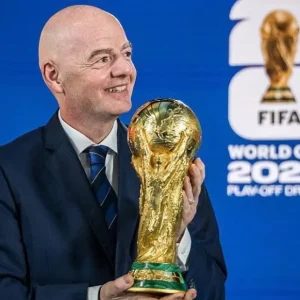 europa-amenaza-con-dejar-los-mundiales-por-plan-de-infantino