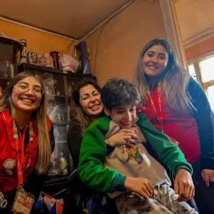 mas-de-70-familias-reciben-apoyo-de-teleton-tras-las-intensas-lluvias
