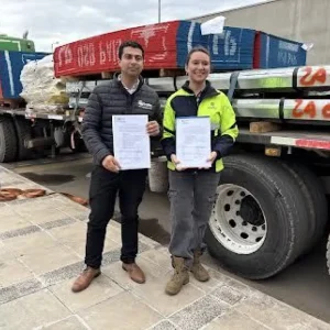 campana-solidaria-de-las-condes-reune-ayuda-para-familias-de-ovalle