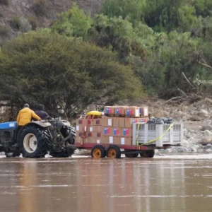 confirman-inicio-del-pago-del-bono-para-familias-afectadas-por-temporal