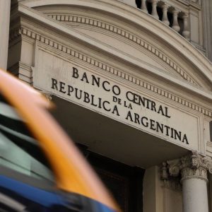 cuales-fueron-las-otras-grandes-reformas-que-tuvo-el-bcra