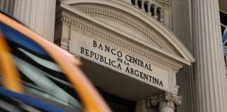 Cuáles fueron las otras grandes reformas que tuvo el BCRA cuales-fueron-las-otras-grandes-reformas-que-tuvo-el-bcra