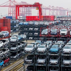 la-actividad-manufacturera-de-china-cae-en-julio-por-primera-vez-desde-febrero