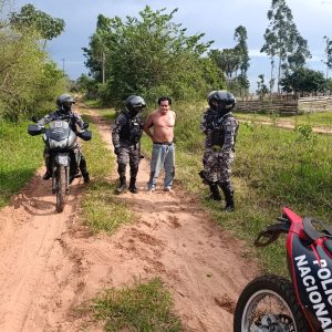 lolince-detienen-al-hombre-que-asɘsiɳ-a-su-cunado